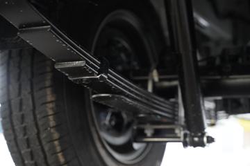 Զ�� ����V5E ��ֵ�� 2.6T 4.54�״��綯��ջ���(N2)38.64kWhͼƬ