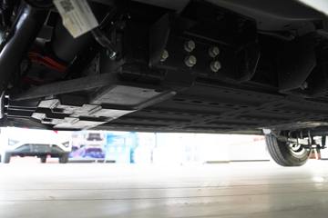 Զ�� ����V5E ��ֵ�� 2.6T 4.54�״��綯��ջ���(N2)38.64kWhͼƬ