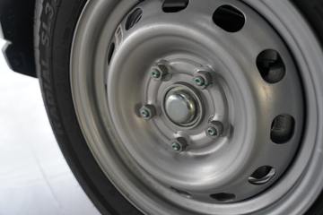 Զ�� ����V5E ��ֵ�� 2.6T 4.54�״��綯��ջ���(N2)38.64kWhͼƬ