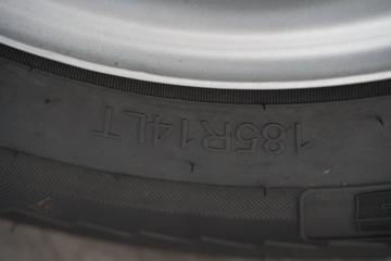 Զ�� ����V5E ��ֵ�� 2.6T 4.54�״��綯��ջ���(N2)38.64kWhͼƬ