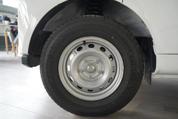 Զ�� ����V5E ��ֵ�� 2.6T 4.54�״��綯��ջ���(N2)38.64kWhͼƬ