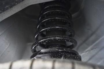 Զ�� ����V5E ��ֵ�� 2.6T 4.54�״��綯��ջ���(N2)38.64kWhͼƬ