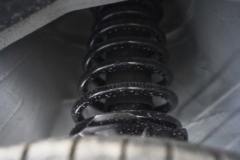 远程 星享V5E 超值版 2.6T 4.54米纯电动封闭货车(N2)38.64kWh