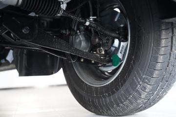 Զ�� ����V5E ��ֵ�� 2.6T 4.54�״��綯��ջ���(N2)38.64kWhͼƬ