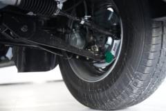 远程 星享V5E 超值版 2.6T 4.54米纯电动封闭货车(N2)38.64kWh