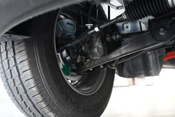 Զ�� ����V5E ��ֵ�� 2.6T 4.54�״��綯��ջ���(N2)38.64kWhͼƬ