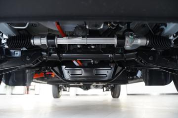 Զ�� ����V5E ��ֵ�� 2.6T 4.54�״��綯��ջ���(N2)38.64kWhͼƬ