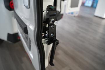 Զ�� ����V5E ��ֵ�� 2.6T 4.54�״��綯��ջ���(N2)38.64kWhͼƬ