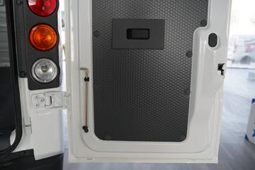 Զ�� ����V5E ��ֵ�� 2.6T 4.54�״��綯��ջ���(N2)38.64kWhͼƬ