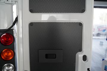 Զ�� ����V5E ��ֵ�� 2.6T 4.54�״��綯��ջ���(N2)38.64kWhͼƬ