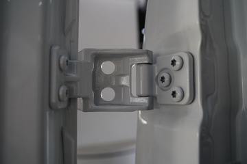 Զ�� ����V5E ��ֵ�� 2.6T 4.54�״��綯��ջ���(N2)38.64kWhͼƬ