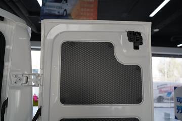 Զ�� ����V5E ��ֵ�� 2.6T 4.54�״��綯��ջ���(N2)38.64kWhͼƬ