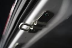 远程 星享V5E 超值版 2.6T 4.54米纯电动封闭货车(N2)38.64kWh