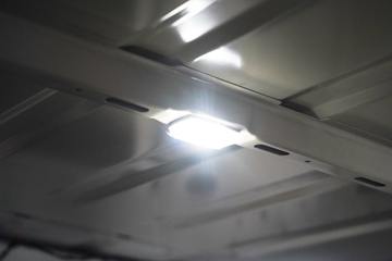 Զ�� ����V5E ��ֵ�� 2.6T 4.54�״��綯��ջ���(N2)38.64kWhͼƬ