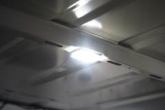 远程 星享V5E 超值版 2.6T 4.54米纯电动封闭货车(N2)38.64kWh