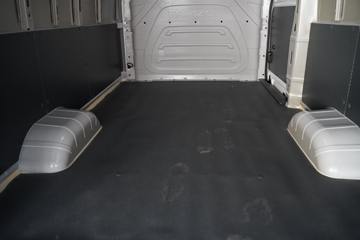 Զ�� ����V5E ��ֵ�� 2.6T 4.54�״��綯��ջ���(N2)38.64kWhͼƬ