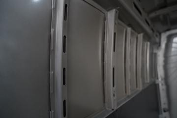 Զ�� ����V5E ��ֵ�� 2.6T 4.54�״��綯��ջ���(N2)38.64kWhͼƬ