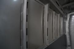 远程 星享V5E 超值版 2.6T 4.54米纯电动封闭货车(N2)38.64kWh