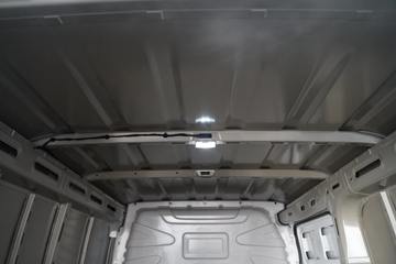 Զ�� ����V5E ��ֵ�� 2.6T 4.54�״��綯��ջ���(N2)38.64kWhͼƬ