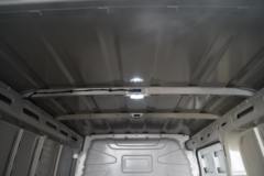 远程 星享V5E 超值版 2.6T 4.54米纯电动封闭货车(N2)38.64kWh