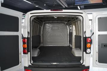 Զ�� ����V5E ��ֵ�� 2.6T 4.54�״��綯��ջ���(N2)38.64kWhͼƬ