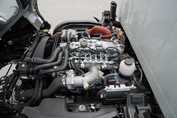 ���� ����+ ��ͨ�� 146���� 4.2�׵�����ʽ�Ῠ(����)ͼƬ