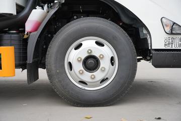 ���� ����+ ��ͨ�� 146���� 4.2�׵�����ʽ�Ῠ(����)ͼƬ