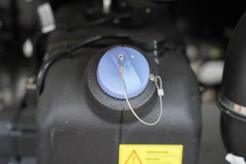 ���� ����+ ��ͨ�� 146���� 4.2�׵�����ʽ�Ῠ(����)ͼƬ