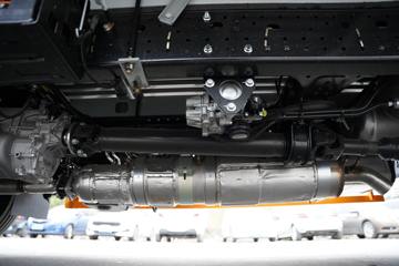 ���� ����+ ��ͨ�� 146���� 4.2�׵�����ʽ�Ῠ(����)ͼƬ