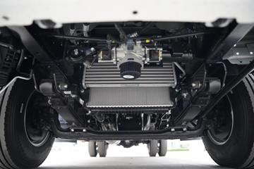 ���� ����+ ��ͨ�� 146���� 4.2�׵�����ʽ�Ῠ(����)ͼƬ