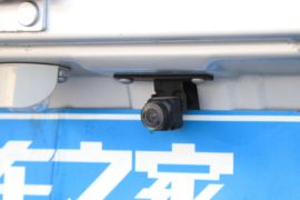 鲸卡T6&nbsp;载货车上装                                                图片