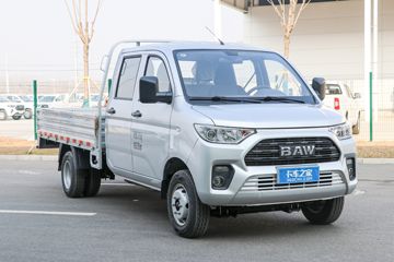  T7  2.0L 133  3˫΢()(BAW1031PAB51) ͼƬ