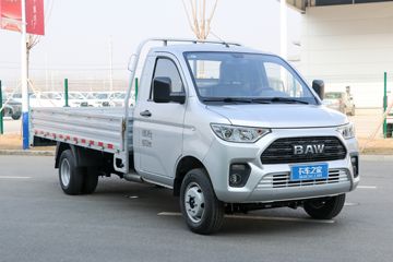  T7  2.0L 133  3.7׵΢()(BAW1031P1B51) ͼƬ