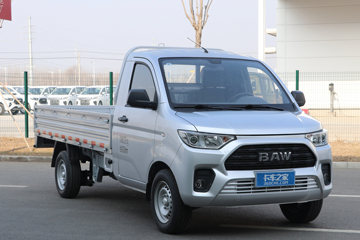  T6 ʰ 2.0L 133  3.3׵΢()(BAW1030P1B51) ͼƬ