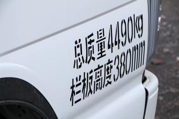 ���� ��ʮ��100P 120���� 3.235��˫�������Ῠ(QL1043BUHW)ͼƬ