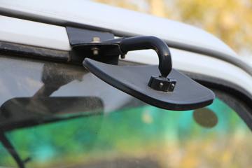 ���� ��ʮ��100P 120���� 3.235��˫�������Ῠ(QL1043BUHW)ͼƬ