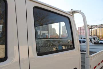 ���� ��ʮ��100P 120���� 3.235��˫�������Ῠ(QL1043BUHW)ͼƬ