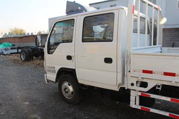 ���� ��ʮ��100P 120���� 3.235��˫�������Ῠ(QL1043BUHW)ͼƬ