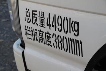 ���� ��ʮ��100P 120���� 3.235��˫�������Ῠ(QL1043BUHW)ͼƬ