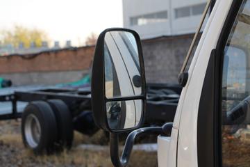 ���� ��ʮ��100P 120���� 3.235��˫�������Ῠ(QL1043BUHW)ͼƬ