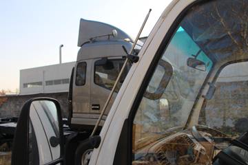 ���� ��ʮ��100P 120���� 3.235��˫�������Ῠ(QL1043BUHW)ͼƬ