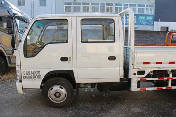 ���� ��ʮ��100P 120���� 3.235��˫�������Ῠ(QL1043BUHW)ͼƬ