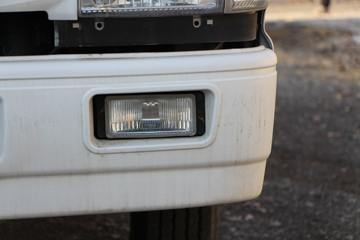 ���� ��ʮ��100P 120���� 3.235��˫�������Ῠ(QL1043BUHW)ͼƬ