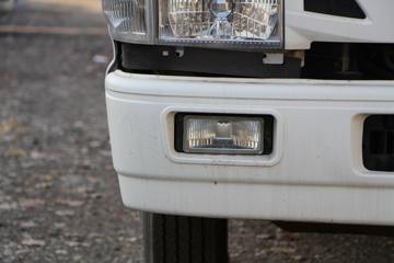 ���� ��ʮ��100P 120���� 3.235��˫�������Ῠ(QL1043BUHW)ͼƬ