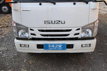 ���� ��ʮ��100P 120���� 3.235��˫�������Ῠ(QL1043BUHW)ͼƬ