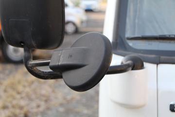 ���� ��ʮ��100P 120���� 3.235��˫�������Ῠ(QL1043BUHW)ͼƬ