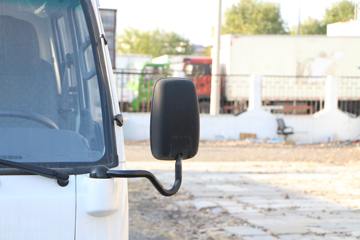 ���� ��ʮ��100P 120���� 3.235��˫�������Ῠ(QL1043BUHW)ͼƬ