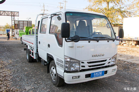  ʮ100P 120 3.235˫Ῠ(QL1043BUHW)