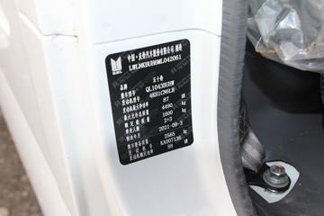 ���� ��ʮ��100P 120���� 3.235��˫�������ῨͼƬ
