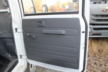 ���� ��ʮ��100P 120���� 3.235��˫�������ῨͼƬ